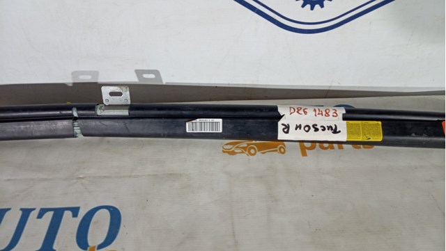 HYUNDAI 30371553A в наличии Каменское