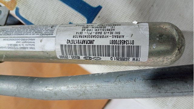 30371553A HYUNDAI купить в Хмельницкий