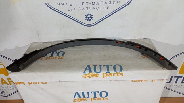 30655183 VOLVO Расширитель (накладка) арки заднего крыла левый купить в Ужгород