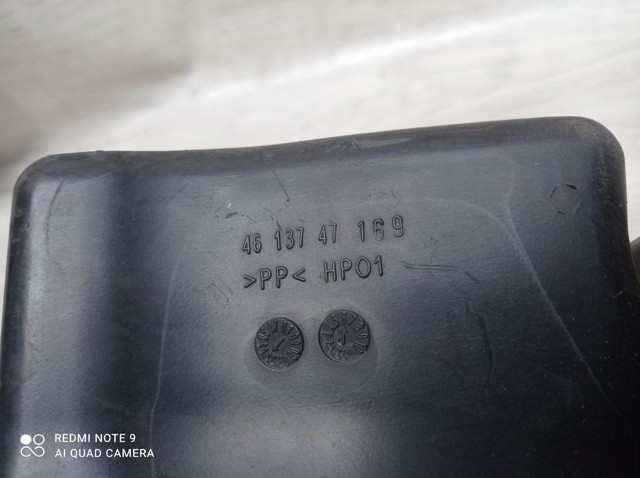 VOLVO 30677426 в наличии Полтава