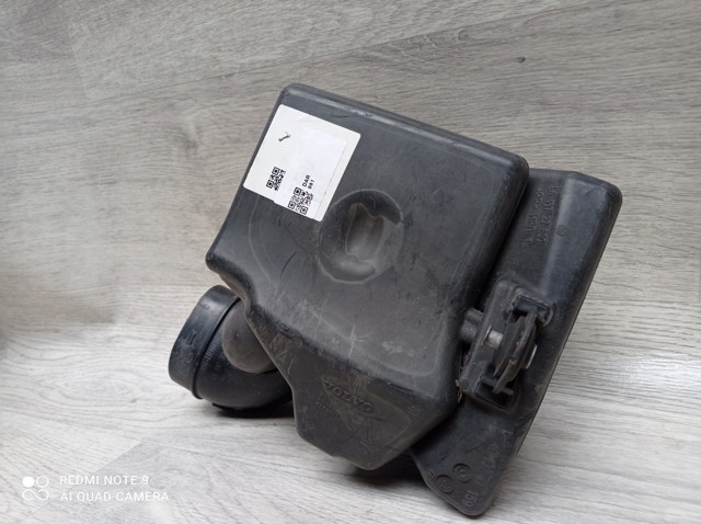 30677426 VOLVO купить в Киев