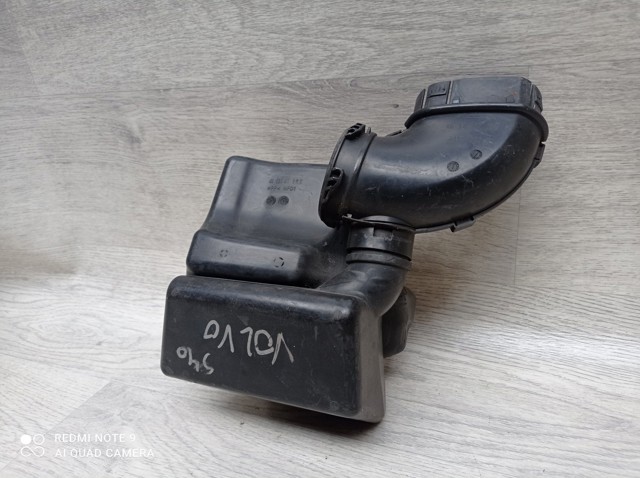 30677426 купить Киев
