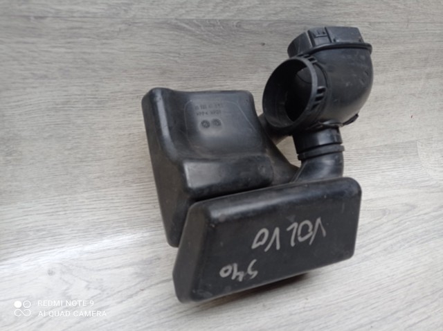 VOLVO 30677426 в наличии Хмельницкий