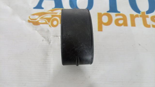 VOLVO 30748235 Подушка глушителя в наличии Ужгород