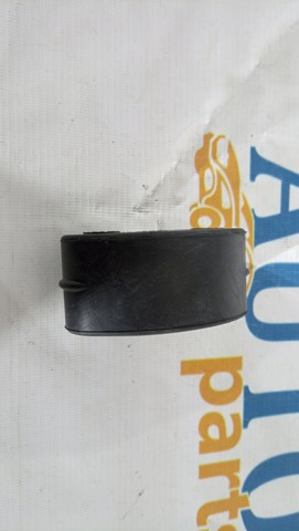 30748235 VOLVO Подушка глушителя купить в Ирпень