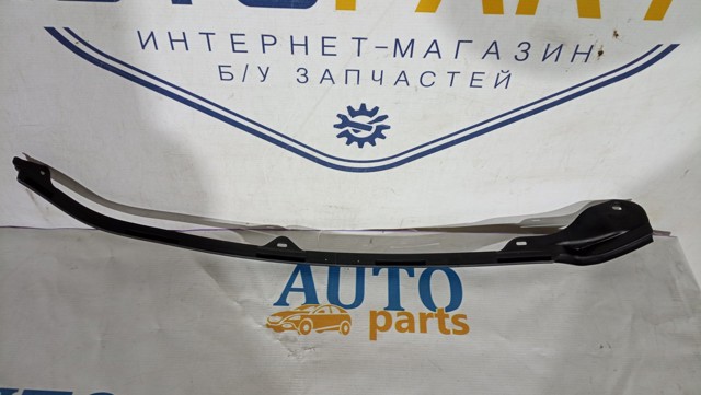 30762362 VOLVO купить в Хмельницкий