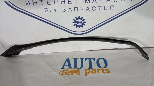 30762362 купить Ровно