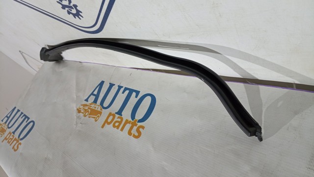 30762362 VOLVO купить в Ирпень