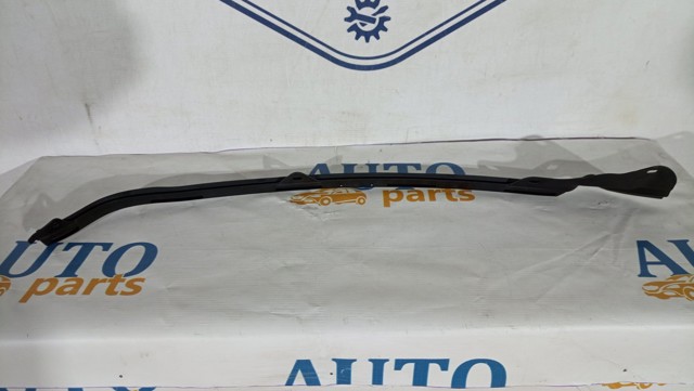 VOLVO 30762362 в наличии Николаев
