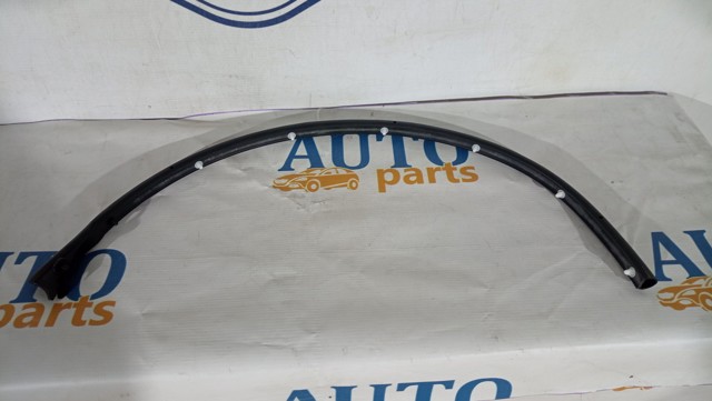 30762363 VOLVO купить в Харьков