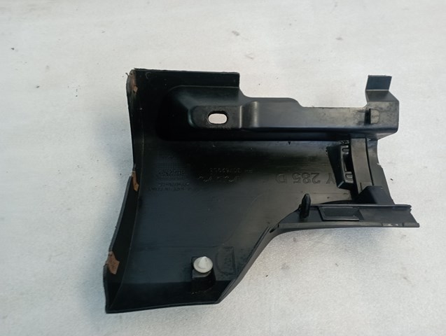 30762953 VOLVO купить в Одесса