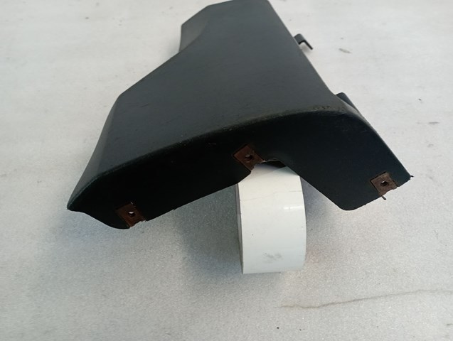30762953 VOLVO купить в Черновцы