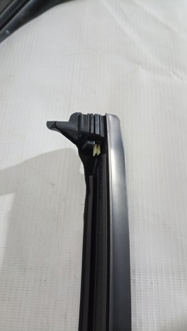 30784291 VOLVO купить в Житомир