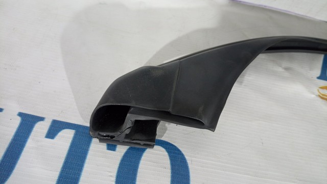 30784291 VOLVO купить в Запорожье