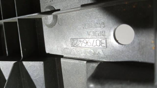 VOLVO 30796422 в наличии Черкассы