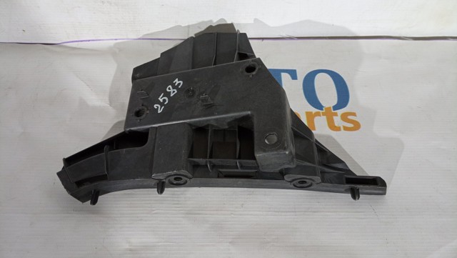 VOLVO 30796422 в наличии Одесса