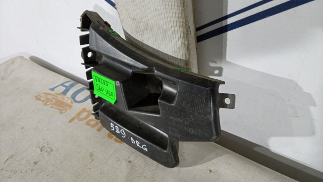 30796625 VOLVO купить в Ровно