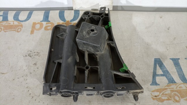 30796625 VOLVO купить в Запорожье