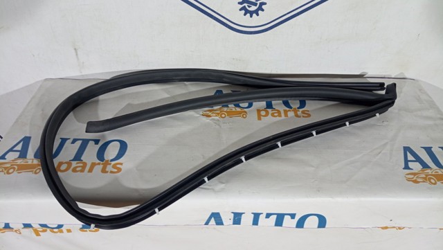 31108801 VOLVO купить в Сумы