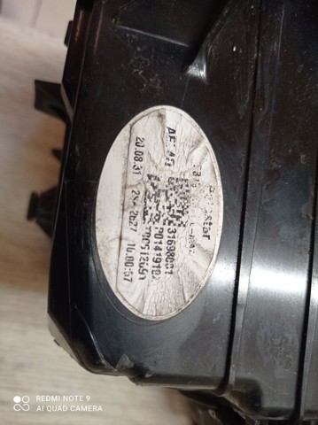VOLVO 31108941 в наличии Винница