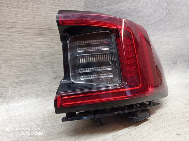 VOLVO 31108941 в наличии Хмельницкий