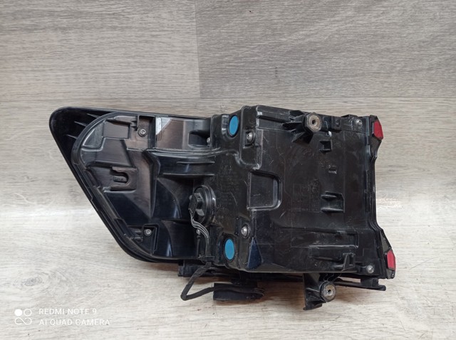 VOLVO 31108941 в наличии Полтава
