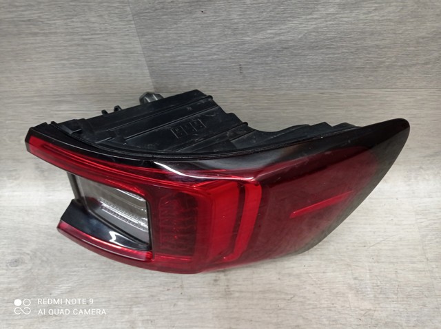 31108941 VOLVO купить в Сумы