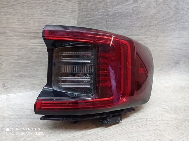 31108941 VOLVO купить в Запорожье