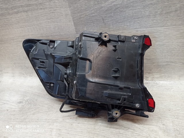 31108941 VOLVO купить в Днепр