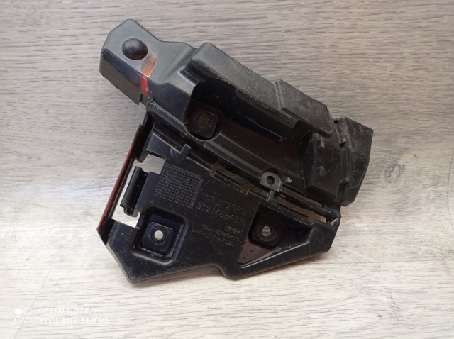 31214884 Volvo