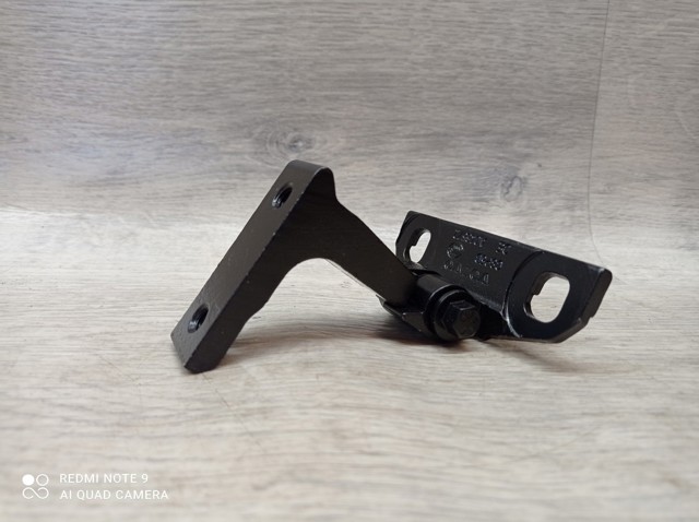 31218526 VOLVO купить в Ужгород