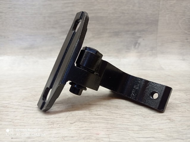 31218526 VOLVO купить в Запорожье