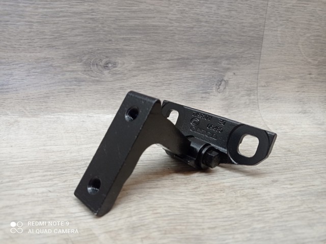 31218526 VOLVO купить в Ровно