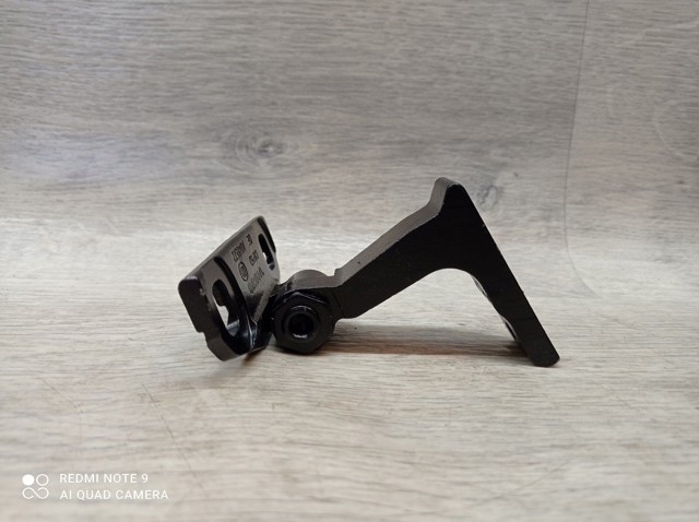 31218526 VOLVO купить в Львов