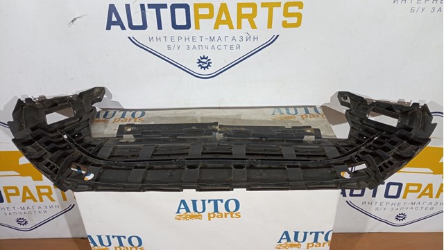 31283742 VOLVO Молдинг решетки радиатора купить в Чернигов