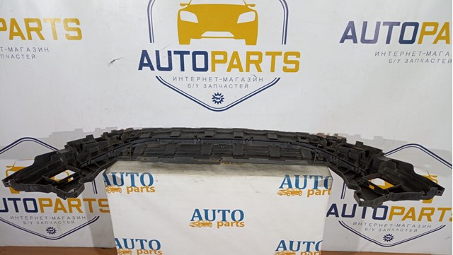 31283742 VOLVO Молдинг решетки радиатора купить в Одесса
