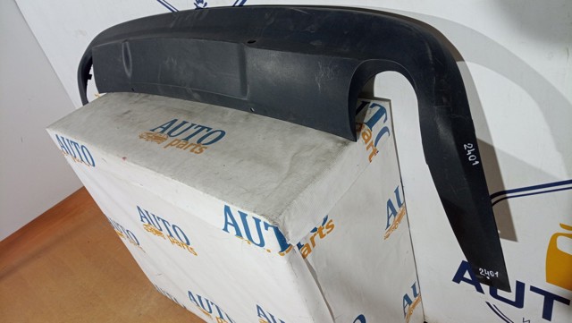 31283761 VOLVO купить в Одесса