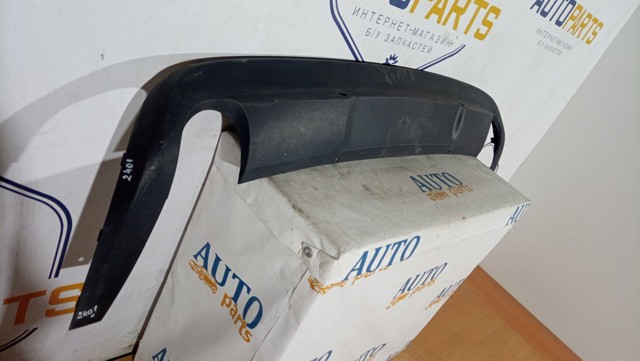 31283761 VOLVO купить в Днепр