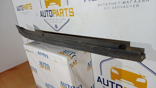 31290542 VOLVO купить в Кривой Рог
