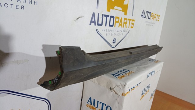 31290542 VOLVO купить в Одесса