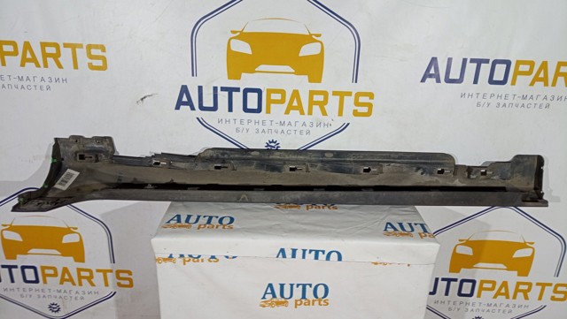 31290542 VOLVO купить в Кривой Рог