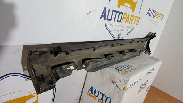 VOLVO 31290542 в наличии Каменское