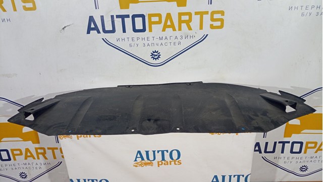 31290962 VOLVO купить в Полтава