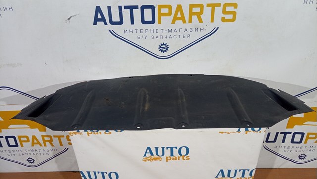 VOLVO 31290962 в наличии Харьков