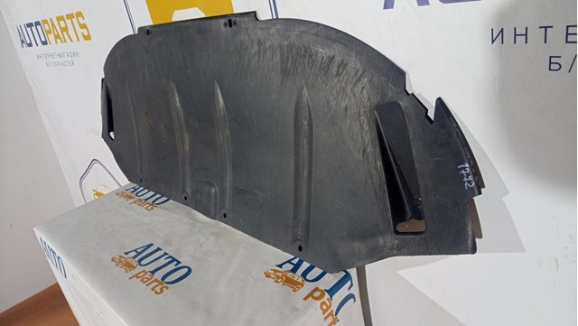 VOLVO 31290962 в наличии Николаев