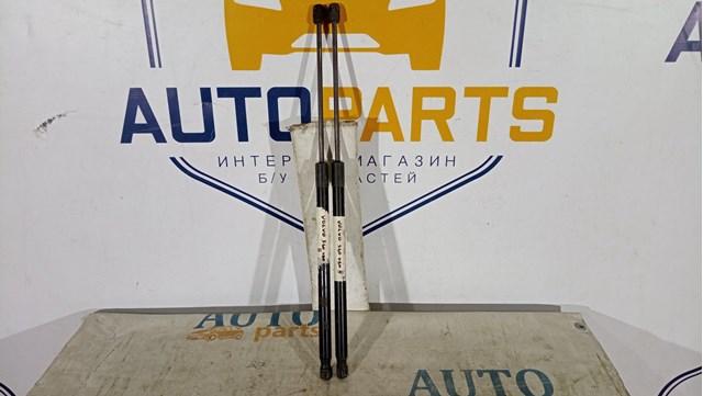 Амортизатор задней двери 31297080 VOLVO