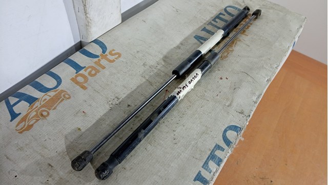 31297080 VOLVO Амортизатор багажника купить в Харьков
