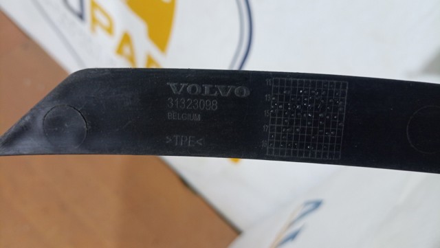 31323098 VOLVO купить в Сумы