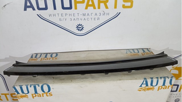 31323776 VOLVO купить в Одесса