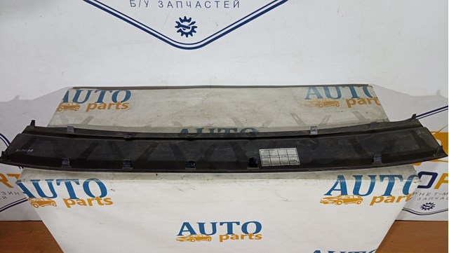31323776 VOLVO купить в Днепр